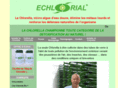 echlorial.com