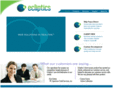 ecliptics.com