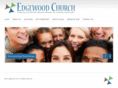 edgewoodchurchatlanta.com