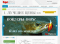 egofish.ru