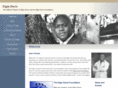 elgindavis.com