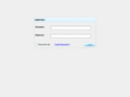 emailinsite.com
