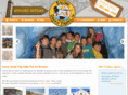 encoregrouptravel.com