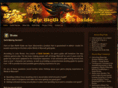 epicwowguide.com