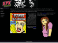 epxdesigns.com