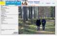 erik-larsson.com