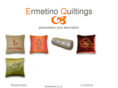 ermetino.com