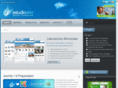 estudioalas.com.uy