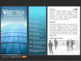 euro-tech.org