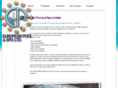 europeanpoolandspa.com