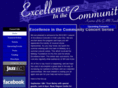 excellenceconcerts.com