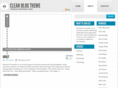 execconn.com