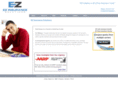 ezinsuranceagents.com