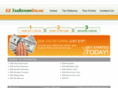 eztaxreturnonline.com