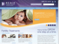 fertilitynorthcarolina.com