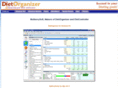 fitnesscommander.com