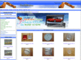 flowervaseonline.com