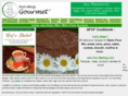 foodallergygourmet.com