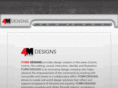 formdesigns.net