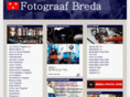 fotograafbreda.com