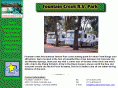 fountaincreekrvpark.com