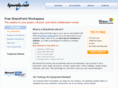 freesharepoint.com
