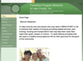 freshstartprograms.net