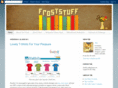 froststuff.com