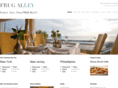 frugalley.com