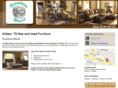 furnitureworldkilleen.com
