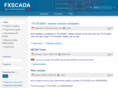 fxscada.org