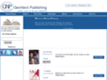gennextpublishing.com