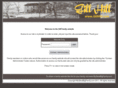 gillhill.com