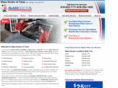 glassrepairtulsa.com