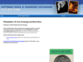 goldbuyingphiladelphia.com
