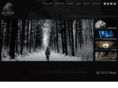 goldtoothcreative.com