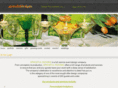 gracefuldesigns-ny.com
