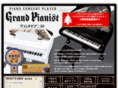 grand-pianist.com