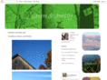 greenandpretty.net
