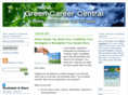 greencareercentralblog.com