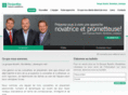 groupeabl.com