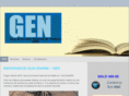 guiagen.com