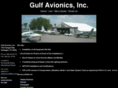 gulfavionics.com