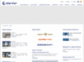 gulfcraftinc.com