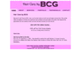 haircarebybcg.com