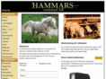 hammars.com