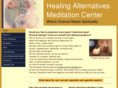 healing-alternatives.com