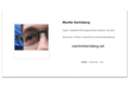 hertzberg.net