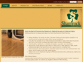 hickoryplankflooring.com