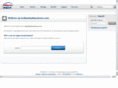 hollandsafetystores.com